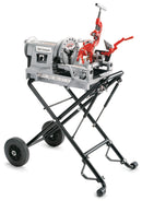 Ridgid 300 Compact 115V 1/2-2 25-60Hz - RGD-66947 | GarageAndFab.com