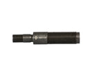 Greenlee Draw Stud, Hyd, 1-1/8" - GRE-DSH-1-1/8 | GarageAndFab.com