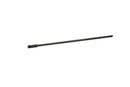 Greenlee Extension Ension, Bit (7/16" X 24") - GRE-904H-24 | GarageAndFab.com