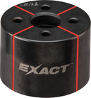 Milwaukee 1-1/2" Die - MLW-49-16-2668 | MFVCanada.com
