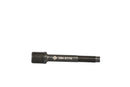 Greenlee Draw Stud, Hyd, Short 7/16" - GRE-DSH-S7/16 | GarageAndFab.com