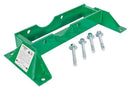 Greenlee Mount Assy-Floor -GRE-00865 | GarageAndFab.com
