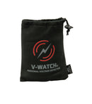 Greenlee Bag (Vws-20) (Repair) - GRE-VW-S-BAG | GarageAndFab.com