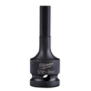 Milwaukee 5/16 Hex Bit Socket - MLW-49-66-5141 | MFVCanada.com