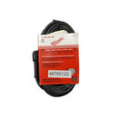 Milwaukee 25 Ft 14-2 Sj Q-Lok Cord Set - MLW-48-76-5125 | MFVCanada.com