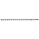 Milwaukee Electric 5/8 X 18 In Ship Auger Bit - MLW-48-13-5620 | MFVCanada.com
