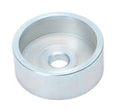 Greenlee Die, Rd Stainless 2.50 Cond Box -GRE-00626 | GarageAndFab.com
