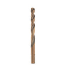 Milwaukee Bit 3/8" Cobalt Rh - MLW-48-89-2321 | MFVCanada.com