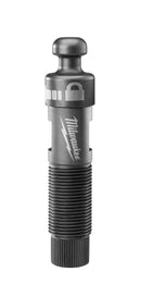Milwaukee Quick Change 1/1-8" Draw Stud - MLW-49-16-2704 | MFVCanada.com