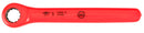 WIHA TOOLS Insulated Ratchet Wrench 5/16" - WIH-21321 | GarageAndFab.com