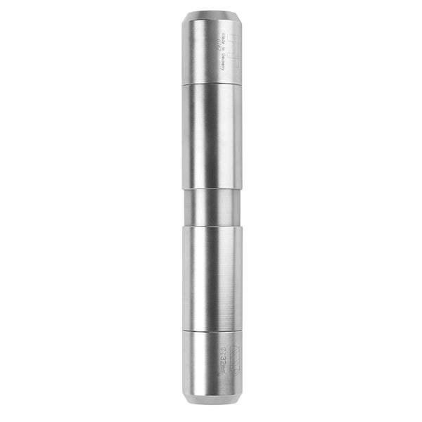 Milwaukee Maxlok Connection Adapter - MLW-48-20-6950 | GarageAndFab.com