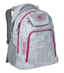OGIO® Excelsior Backpack