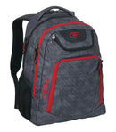 OGIO® Excelsior Backpack