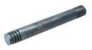 Greenlee Drawstud, Long, Speed, Ss 3/4" - GRE-7212SP21 | GarageAndFab.com