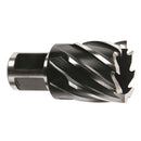 Milwaukee Hss Annu.Cutter 1",1"Depth - MLW-49-59-1000 | MFVCanada.com
