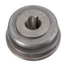 Ridgid Roll, Groove 2-6" Sch 10 & 40 - RGD-49217 | GarageAndFab.com