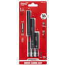 Milwaukee Magdrv Gd 3Pk - MLW-48-32-4519 | MFVCanada.com