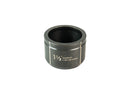 Greenlee Die, 1-1/2" Cond - GRE-KD-1-1/2-B | GarageAndFab.com