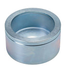 Greenlee Die, Cond, Spd, Ss 2" (61.5Mm) - GRE-745SP-2D | GarageAndFab.com