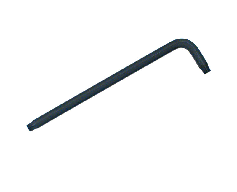 WIHA TOOLS Torx L-Key Long Arm T50 - WIH-36661 | GarageAndFab.com