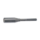 Milwaukee Sdsmax Demo 9-3/4" Ground Rod - MLW-48-62-4091 | MFVCanada.com