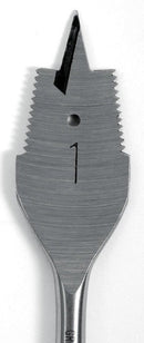 Greenlee Bit-Spade-Sf Corded (1") Popen - GRE-34A-1 | GarageAndFab.com