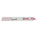 Milwaukee Electric Blade 24T 9L Torch 5Pk - MLW-48-00-5790 | MFVCanada.com