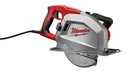 Milwaukee Electric 8" Metal Cutting Saw W/Cs - MLW-6370-21 | MFVCanada.com