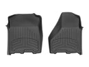 WeatherTech Ram 1500 Classic FloorLiner HP