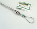 Greenlee Lt Duty Pulling 33-03-011 Grip - GRE-30538G | GarageAndFab.com