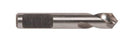 Greenlee Drill Pkg,Large Pilot-Hss - GRE-925-002 | GarageAndFab.com