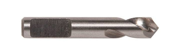 Greenlee Drill Pkg,Large Pilot-Hss - GRE-925-002 | GarageAndFab.com