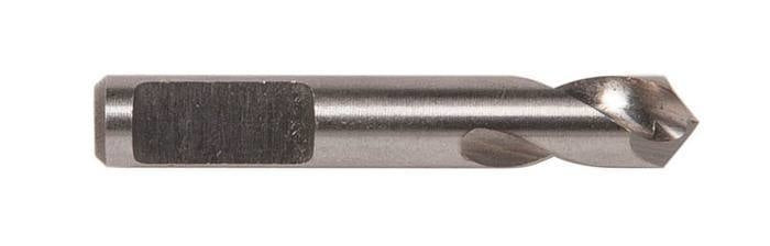 Greenlee Drill Pkg,Large Pilot-Hss - GRE-925-002 | GarageAndFab.com