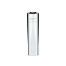 Milwaukee Electric 1/2" Drive 16Mm Deep Socket - MLW-45-34-9140 | MFVCanada.com