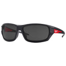 Milwaukee Performance Safety Glasses, Fog-Free, Tinted Lenses - MLW-48-73-2025 | MFVCanada.com