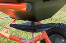Agri-Fab 185 lb. Lawn and Garden Tow Spreader - 45-0547 | RogueFuel.ca