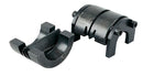 Greenlee Die,  Cutter (U Type) -GRE-00949 | GarageAndFab.com