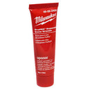 Milwaukee Propenex Tool Grease 50Ml - MLW-49-08-2400 | MFVCanada.com