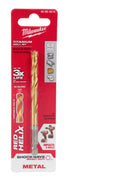 Milwaukee Us Metric Tin Rh 6.8Mm - MLW-48-89-4816 | MFVCanada.com