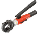 Ridgid Case, Re 60-Mlr - RGD-53283 | GarageAndFab.com