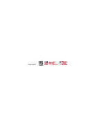 Milwaukee Electric Blade 14T 6L Thin Kerf Bulk 100 - MLW-48-01-7182 | MFVCanada.com
