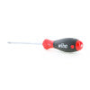 WIHA TOOLS Softfinish Square Screwdriver #2 X 150Mm - 35802 - WIH-35802 | GarageAndFab.com
