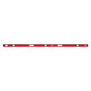 Milwaukee Electric 78" Milwaukee I-Beam - Mag - MLW-MLIBM78 | MFVCanada.com