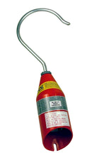 Greenlee Contact Volt Det,  69-230Kv, Kit - GRE-T330-069230 | GarageAndFab.com