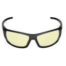 Milwaukee Prf Glasses - Ylw Fog-Free (Bag) - MLW-48-73-2121 | MFVCanada.com