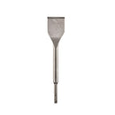 Milwaukee Sds-Plus 3"X6" Tile Chisel - MLW-48-62-6058 | MFVCanada.com