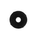 Milwaukee Max/Spl Core 3" Plate - MLW-48-20-5172 | MFVCanada.com