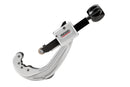 Ridgid Cutter, 152 Tubing - RGD-31642 | GarageAndFab.com