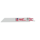 Milwaukee Electric Blade 24T 6L 5Pk - MLW-48-00-5186 | MFVCanada.com