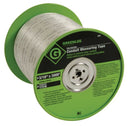 Greenlee Tape,Measure 3/16" Poly(21562) - GRE-435 | GarageAndFab.com